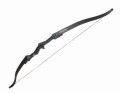 Crosman Sentinel