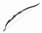 Łuk Sportowy klasyczny CROSMAN Sentinel ( ABY215 )