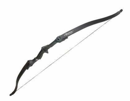 Crosman Sentinel