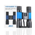 Delta Optical Voyager S 10x32
