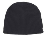 Czapka MFH Beanie Black