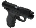 Walther CP99 Compact