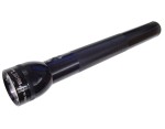  Latarka Maglite 4D