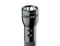 Maglite 5D