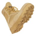 Buty Taktyczne Desert Brandit 
