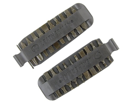 Leatherman Bit Kit