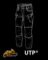 SP-UTL-PR FIGURE.jpg