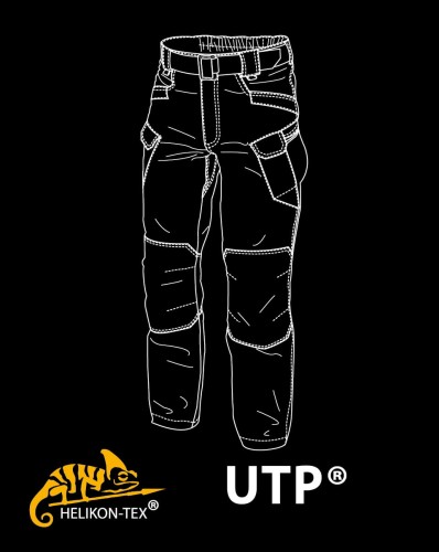 utpJEDNO.jpg