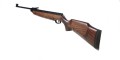 Weihrauch HW95S