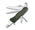 Victorinox Szwajcarskiej Armii
