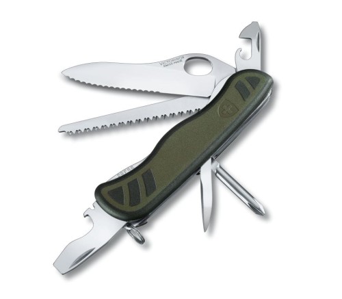 Victorinox Szwajcarskiej Armii