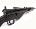 Sten Mk II - replika Denix