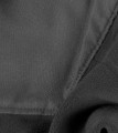 Helikon Classic Army Fleece Jacket