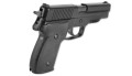 pol_pl_HFC-Replika-pistoletu-P226-Sprezynowa-HA-113B-1306_5.jpg