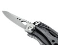 Leatherman Skeletool CX