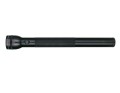 Maglite 5D