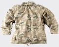 Helikon ECWCS Parka GEN II
