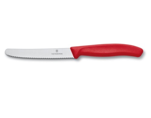Victorinox tzw. „pomidorek”