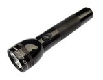 Latarka Maglite 2D