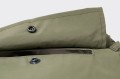 Helikon ECWCS Parka GEN II