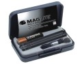 Maglite Solitaire