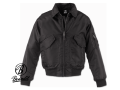 Brandit CWU-45 Flight Jacket