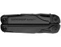 Leatherman Surge New Black