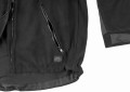 Helikon Classic Army Fleece Jacket