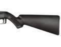 Crosman 1077