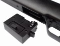 Crosman 1077