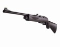 Crosman 1077