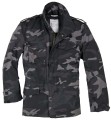 FieldJacket Surplus