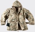 Helikon ECWCS Parka GEN II