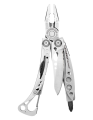 Leatherman Skeletool