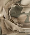Helikon ECWCS Parka GEN II