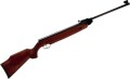 Weihrauch HW95S