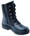 Buty Protektor Grom 2 (000-744)