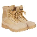 Buty Taktyczne Desert Brandit 