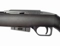 Crosman 1077