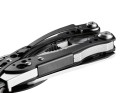 Leatherman Skeletool CX