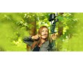 Crosman Augusta