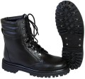 Buty DESANT model 044.01