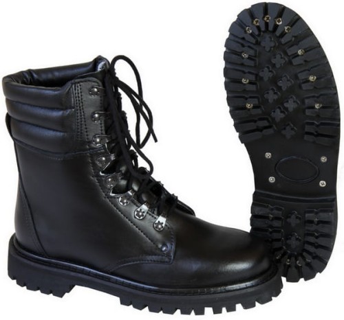 Buty DESANT model 044.01