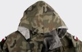Helikon ECWCS Parka GEN II