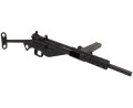 Sten Mk II - replika Denix