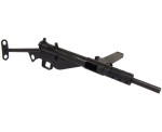 Pistolet maszynowy Sten Mk II - replika Denix