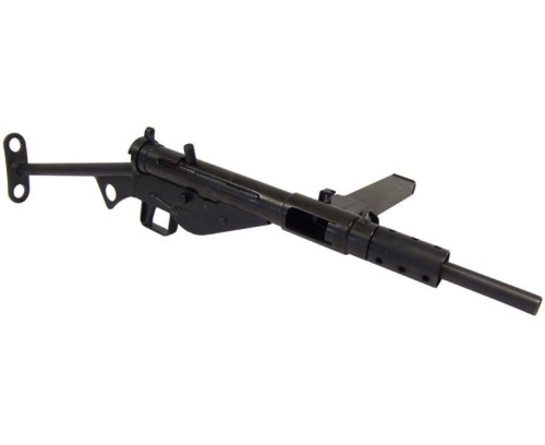 Sten Mk II - replika Denix