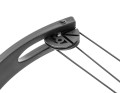 Luk-bloczkowy-Umarex-NXG-Fusion-Black-2-2318-detal.jpg