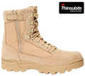 Buty Taktyczne Desert Brandit 