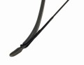Crosman Sentinel